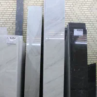 فروش انواع سنگ ساختمانی