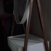 آیینه قدی