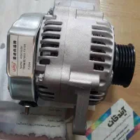 تعمیرگاه تخصصی انواع استارت ودینام سبک و سنگین|قطعات یدکی و لوازم جانبی|اهواز, کمپلو جنوبی|دیوار