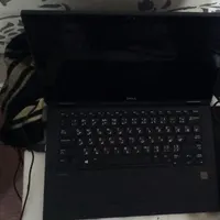 لب تاب دل