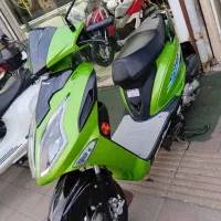 عرفان ۱۱۰ مدل ۱۴۰۴