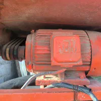 لوازم کامل بلوک زنی|ماشین‌آلات صنعتی|آوج, |دیوار