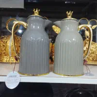 فلاکس عربی جدید