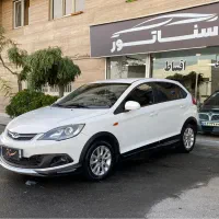ام‌وی‌ام315 اسپرت لاکچری مدل۱۳۹۶ (نقدواقساط)