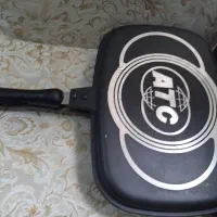 ای تی سی  تابه