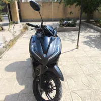 طرح کلیک کویر مدل ۱۴۰۲