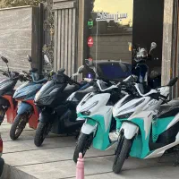 طرح کلیک (سیزر -سیکلت )کلیک