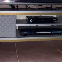 میز تلوزیون