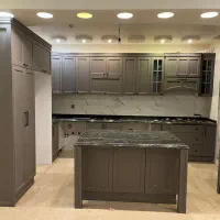 کاشانی-شهرزیبا-82متر-2خ-دیدنی-طبقه-روی-همکف