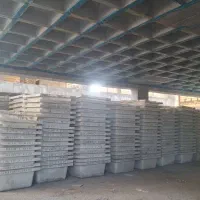 قالب وافل|مصالح و تجهیزات ساختمان|مشهد, ایثارگران|دیوار