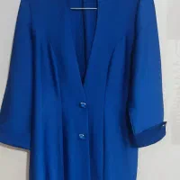 کت ،شومیز ،پیراهن مجلسی|لباس|ملایر, |دیوار