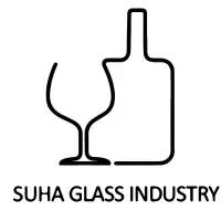 استخدام نیروی خانم در کارخانه