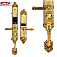 استخدام کارمندخانم بخش فروش