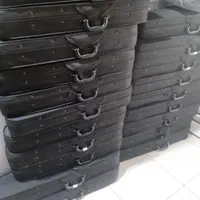 ویولون|ویولن|اصفهان, برازنده|دیوار