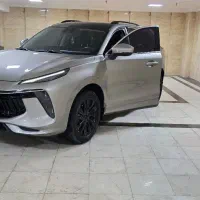 لاماری|خودرو سواری و وانت|شهرکرد, |دیوار