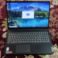 لب تاب نسل ۱۳|رایانه همراه|زاهدان, |دیوار