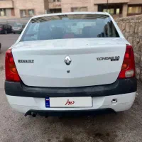 ال ۹۰ مدل ۹۲ E2