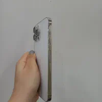 آیفون 13پرومکس|موبایل|علی‌آباد کتول, |دیوار