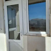 درب وپنجره پی وی سی|مصالح و تجهیزات ساختمان|مهاباد (آذربایجان غربی), |دیوار