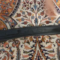 کیف سه تار