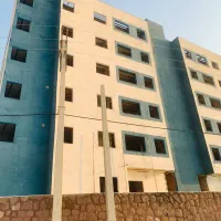 فروش-واحد-دوخوابه-فاز-9-کاج