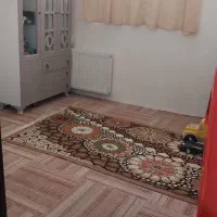 ۷۴مترمفید۲خواب اسانسور پارکینگ پنجتن|فروش آپارتمان|مشهد, شهید قربانی|دیوار
