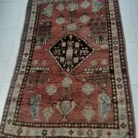 قالیچه قدیمی|فرش|پردیس, فاز ۱۱|دیوار