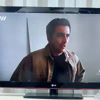 تلوزیون الجی اصلی ۴۲ اینچ