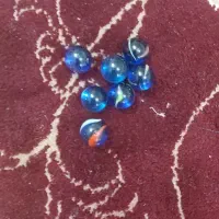 تیله|اسباب‌‌بازی|بومهن, |دیوار