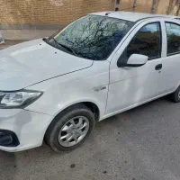 ساینا ۴۰۱ S ۱|خودرو سواری و وانت|مشهد, دانشجو|دیوار