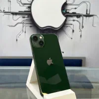 آیفون ۱۳ نرمال ۱۲۸ CH