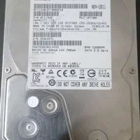 هارد یک ترا