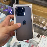 فروش اقساط موبایل فقط با یک کارت ملی