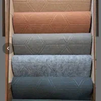 فرش موکت کریمی اصل|موکت|ارومیه, |دیوار