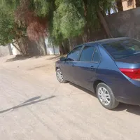 خودرو سواری|خودرو سواری و وانت|کرمان, |دیوار