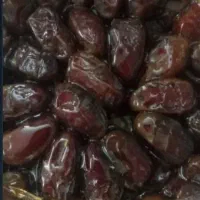خرما جنوبی|خوردنی و آشامیدنی|چهارباغ, |دیوار