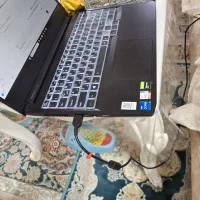 لپتاب لنوو گیمینگ 3
