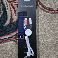 فروش سه عدد اسمارت واچ|ساعت|لردگان, |دیوار