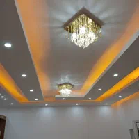 سیم کشی سیمکش برقکاری برق شبانه روزی