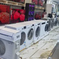 دونفر اقا خانم جهت فروش لوازم خانگی استخدام میشود.