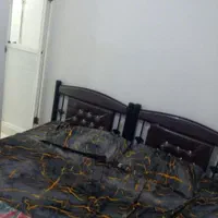 اجاره روزانه چندین واحد مرتب تمیز|اجارهٔ کوتاهمدت آپارتمان و سوئیت|زاهدان, |دیوار