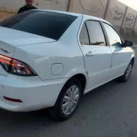 سمند سورن پلاس|خودرو سواری و وانت|مشهد, فرخد|دیوار