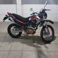 موتور سیکلت|موتورسیکلت|اهواز, فرهنگ شهر|دیوار