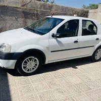 ماشین ال ۹۰ مدل ۱۳۸۸