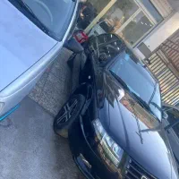 سورن 403 برقی در حد صفر|خودرو سواری و وانت|ایرانشهر, |دیوار