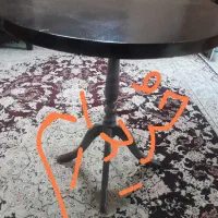 میز خاطره