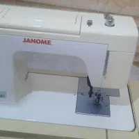چرخ ژانومهa393 اصل تایلند نو
