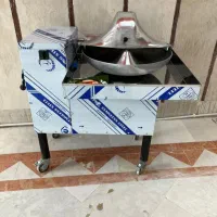 وسایل مغازه سبزی فروشی|فروشگاه و مغازه|یزد, |دیوار