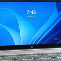 لپ تاپ اچ پی فوق العاده