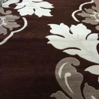 فرش|گلیم، جاجیم، گبه|شوشتر, |دیوار